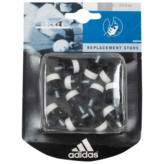 Adidas Τάπες Ποδοσφαίρου